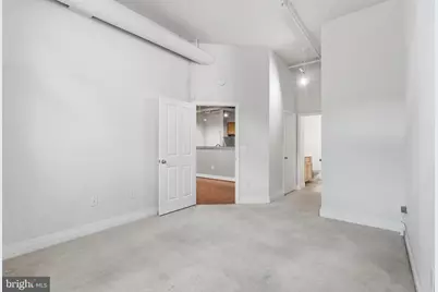 1201 Garfield Street N #114, Arlington, VA 22201 - Photo 20