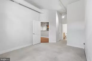 1201 Garfield Street N, Arlington, VA 22201 - Photo 20