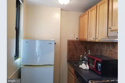 1021 Arlington Boulevard #826, Arlington, VA 22209 - Photo 4