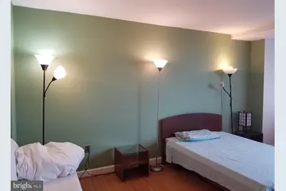 1021 Arlington Boulevard #826, Arlington, VA 22209 - Photo 6
