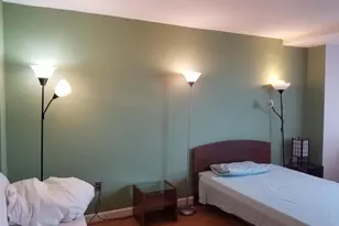 1021 Arlington Blvd, Arlington, VA 22209 - Photo 6