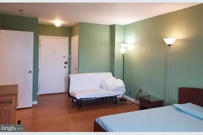 1021 Arlington Boulevard #826, Arlington, VA 22209 - Photo 8