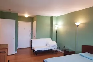 1021 Arlington Blvd, Arlington, VA 22209 - Photo 8