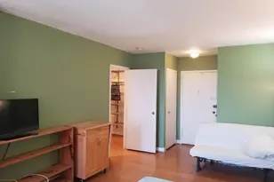 1021 Arlington Blvd, Arlington, VA 22209 - Photo 10