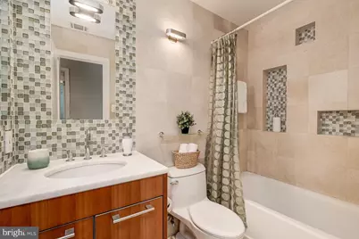 1029 N Stuart Street #307, Arlington, VA 22201 - Photo 28