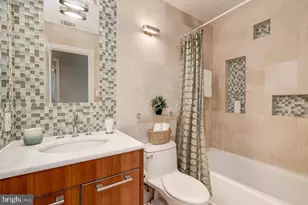 1029 N Stuart St, Arlington, VA 22201 - Photo 28