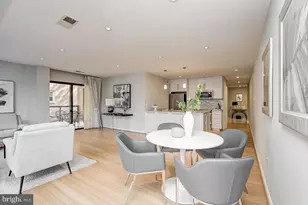 1029 N Stuart St, Arlington, VA 22201 - Photo 4