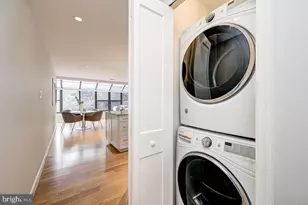 1029 N Stuart St, Arlington, VA 22201 - Photo 10