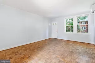 2600 16th St S, Arlington, VA 22204 - Photo 4