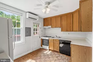 2600 16th St S, Arlington, VA 22204 - Photo 12