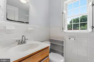 2600 16th St S, Arlington, VA 22204 - Photo 18