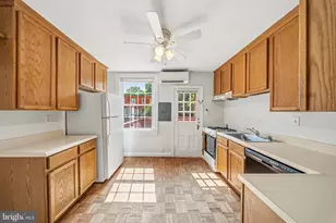 2600 16th St S, Arlington, VA 22204 - Photo 10