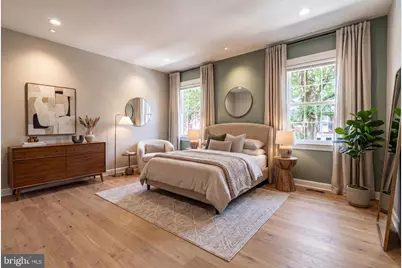 2600 16th Street S #693, Arlington, VA 22204 - Photo 20