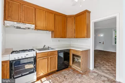 2600 16th Street S #693, Arlington, VA 22204 - Photo 14