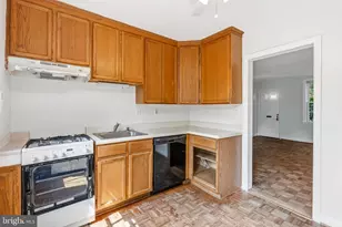 2600 16th St S, Arlington, VA 22204 - Photo 14