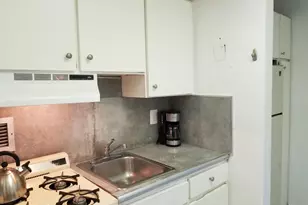 1011 Arlington Blvd, Arlington, VA 22209 - Photo 10