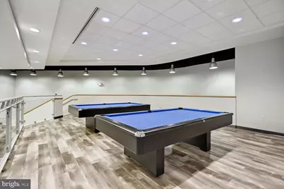 1121 Arlington Boulevard #743, Arlington, VA 22209 - Photo 38