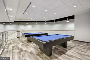 1121 Arlington Blvd, Arlington, VA 22209 - Photo 38