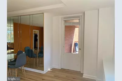 1121 Arlington Boulevard #743, Arlington, VA 22209 - Photo 4