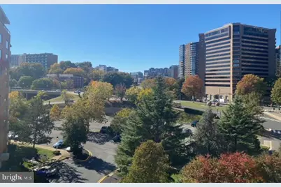 1121 Arlington Boulevard #743, Arlington, VA 22209 - Photo 18