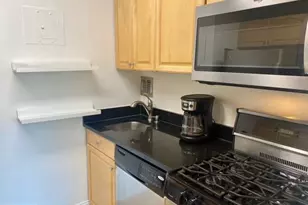 1121 Arlington Blvd, Arlington, VA 22209 - Photo 6