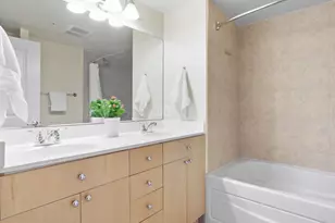 820 N Pollard St, Arlington, VA 22203 - Photo 36