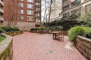 820 N Pollard St, Arlington, VA 22203 - Photo 44