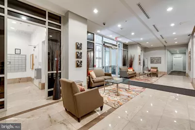 820 N Pollard Street #511, Arlington, VA 22203 - Photo 6