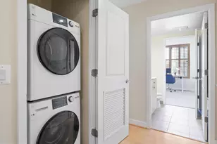 820 N Pollard St, Arlington, VA 22203 - Photo 12