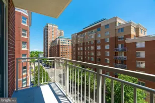 820 N Pollard St, Arlington, VA 22203 - Photo 28