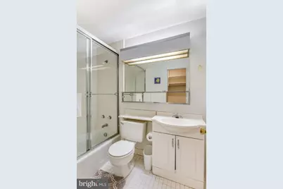 1011 Arlington Boulevard #802, Arlington, VA 22209 - Photo 8