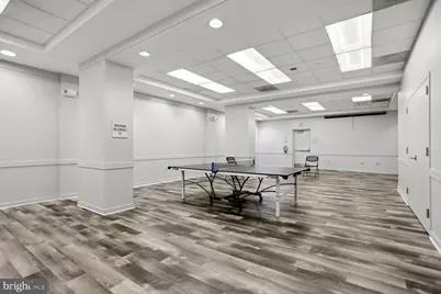 1011 Arlington Boulevard #802, Arlington, VA 22209 - Photo 26