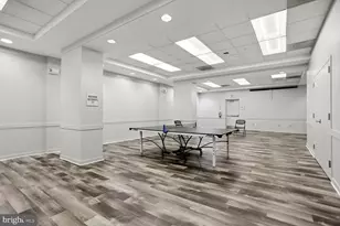1011 Arlington Blvd, Arlington, VA 22209 - Photo 26
