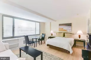 1011 Arlington Blvd, Arlington, VA 22209 - Photo 1