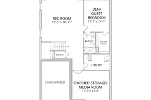 6033 19th Rd N, Arlington, VA 22205 - Photo 10