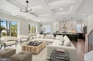 6033 19th Rd N, Arlington, VA 22205 - Photo 2