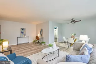 3601 5th St S, Arlington, VA 22204 - Photo 4