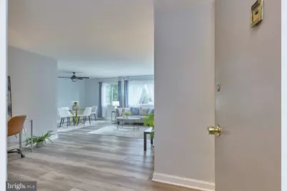 3601 5th Street S #210, Arlington, VA 22204 - Photo 8