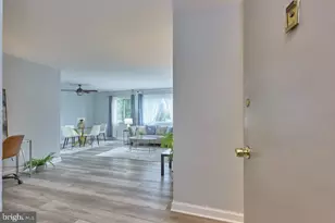 3601 5th St S, Arlington, VA 22204 - Photo 8