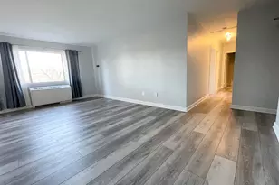 3601 5th St S, Arlington, VA 22204 - Photo 16