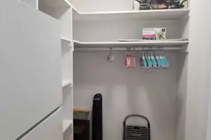 1121 Arlington Blvd, Arlington, VA 22209 - Photo 14
