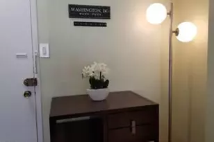 1121 Arlington Blvd, Arlington, VA 22209 - Photo 6