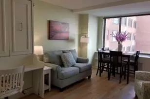 1121 Arlington Blvd, Arlington, VA 22209 - Photo 4