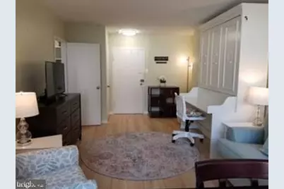 1121 Arlington Boulevard #423, Arlington, VA 22209 - Photo 8