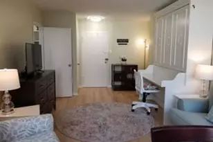 1121 Arlington Blvd, Arlington, VA 22209 - Photo 8