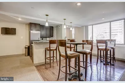 1121 Arlington Boulevard #423, Arlington, VA 22209 - Photo 22