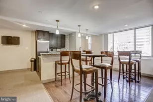 1121 Arlington Blvd, Arlington, VA 22209 - Photo 22