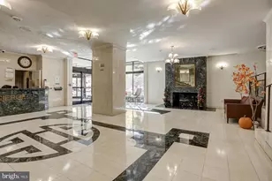 1121 Arlington Blvd, Arlington, VA 22209 - Photo 20