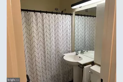 1111 Arlington Boulevard #922, Arlington, VA 22209 - Photo 26