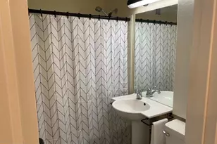1111 Arlington Blvd, Arlington, VA 22209 - Photo 26